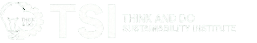 Sustainability Institute
