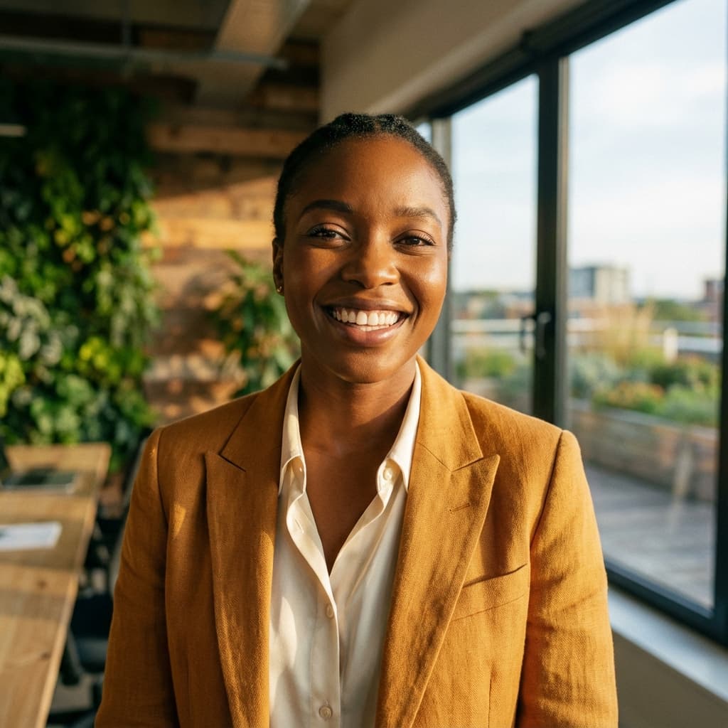 Dr. Zola Mbeki